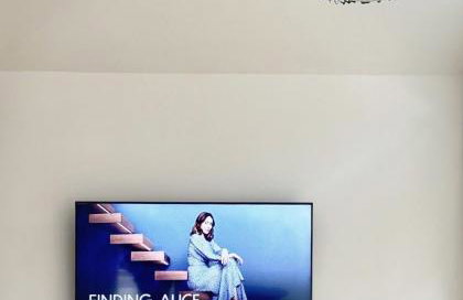 NEW Tendaka Stylish Hideaway - Photo 14