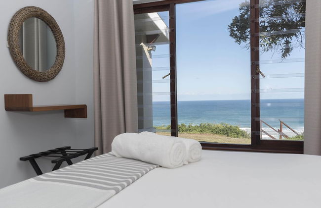 Brenton Breakers - Foto 2