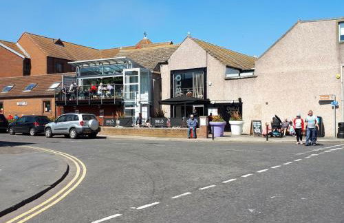 Upper Deck - Photo 30