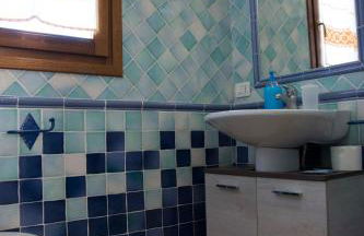 Bados Mare - Foto 17