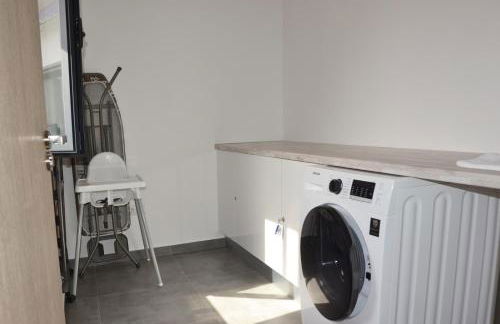 PASSAR P'LAS BRASAS - Foto 10