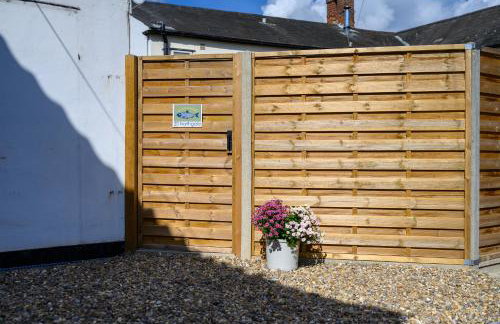 The Pickled Herring - Photo 24