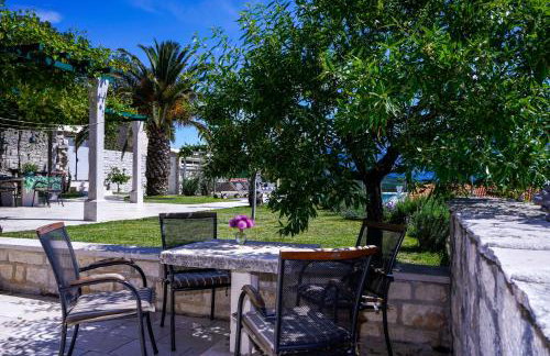 Villa Shiraz - Photo 49