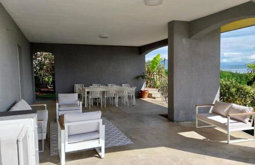 Lakeview Villa with Private Swimming Pool - Foto 43