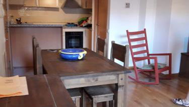 Loft con encanto en Creixell - Foto 2