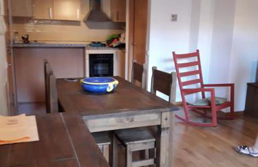 Loft con encanto en Creixell - Foto 2