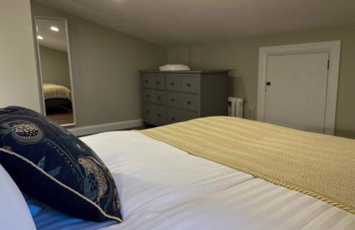 Narrow Gauge Cottage - Foto 14