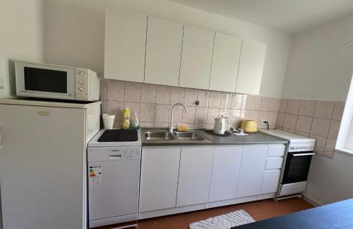 Apartman ZZ - Photo 18