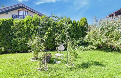 Fewo Trudi - Foto 23