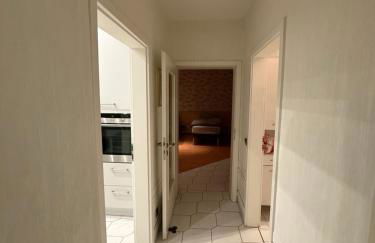 Charmante Ferienwohnung in Garbsen Stilvoll Geräumig - Foto 11