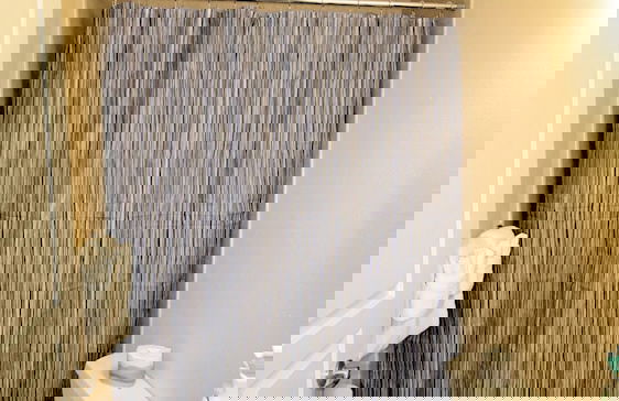 John's Pass Hotel - Foto 27