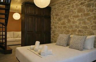 Elia & Petra Villa - Photo 7