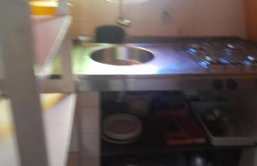 Chalés Monções - Foto 65