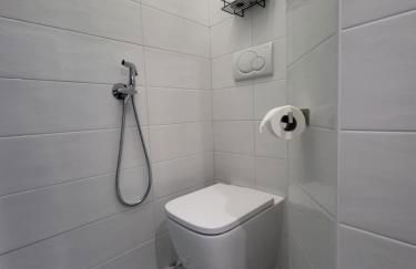 Casina Angiulina - Foto 12