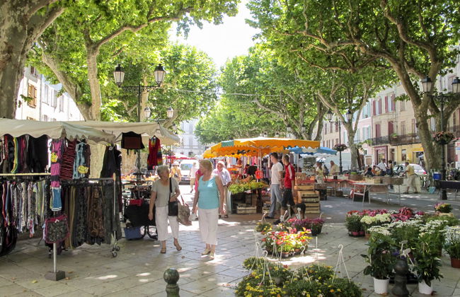 Les Eaux Claires - Foto 35