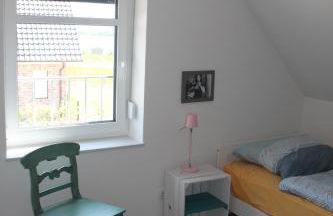 Feriendomizil Lotta und Michel - Photo 28