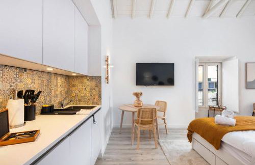 Alma da Vida Ferragudo - Foto 40