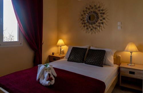 Chrispa's House - Foto 11