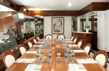 Acacia Suite - Foto 36