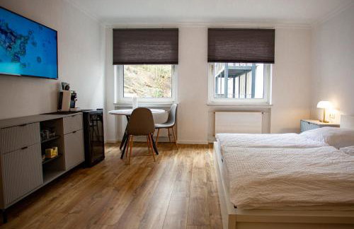 Ferienhaus Arina - Foto 39