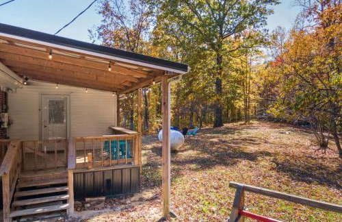 WiFi - Cozy Stay - Grey Duck - Foto 38