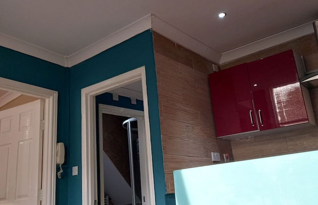 Stockton Moors - Foto 19