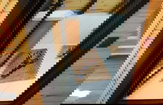 Engreens Suit Bungalov - Foto 23