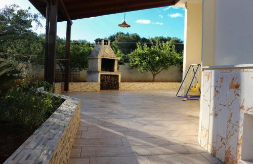 Maison du Salento - Foto 3