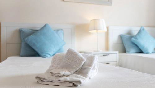 Palmeiras Reais 110 - Foto 2