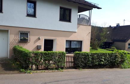 Ferienwohnung Christine - Foto 22