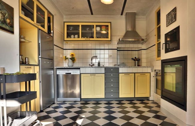 Holiday Home Casa Nanda - Foto 8