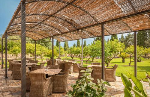 Finca Son Roig by Valentin - Foto 26