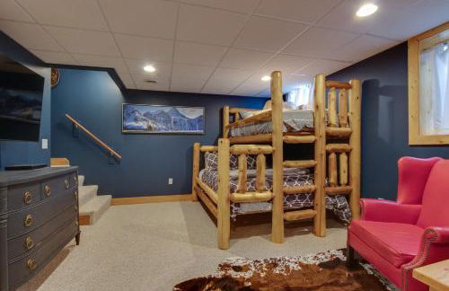 Boyne Mountain Disciples Village Unit 660 - Foto 15