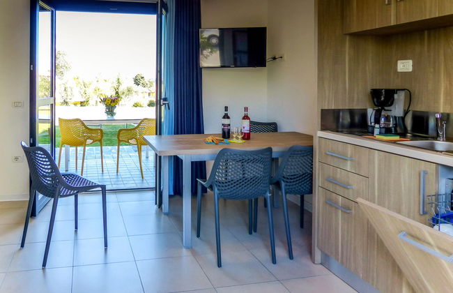 Belvedere Village - Foto 3