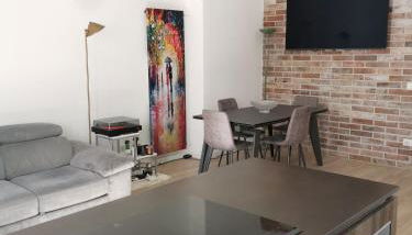 30 meters from the Lambrate M2 Città Studi metro station - Foto 2