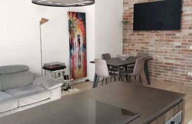 30 meters from the Lambrate M2 Città Studi metro station - Foto 2