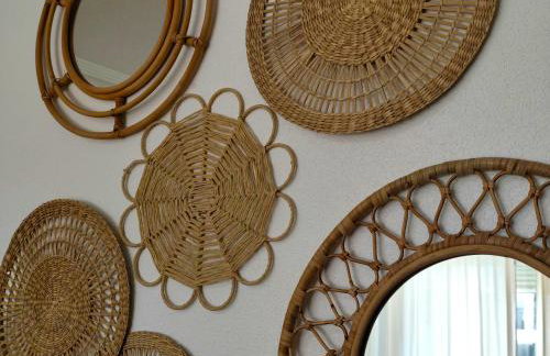 021 Casa Cálida - Orihuela Costa - Foto 4