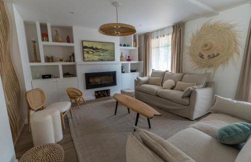 Villa Piñhat - Foto 6