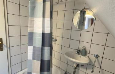 Bavaria Home - Zentral, Küche, Waschen, Parken - Foto 18