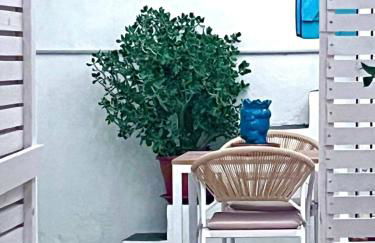 Mareluna Luxury Accomodation - Foto 69