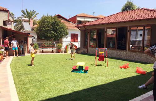 Vaya Apartments & Studios - Foto 7