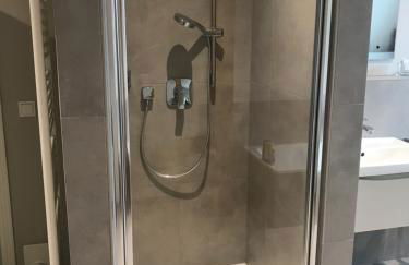 Schmuckstück in Ostseenähe - Foto 15