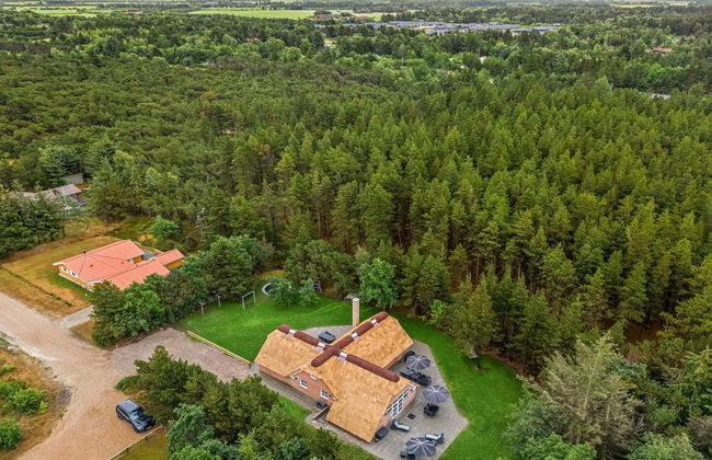 "Aivars" - from the sea - Foto 7