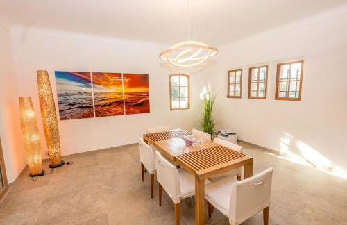 Villa La Perla, a true gem near Sainte-Maxime! - Foto 24