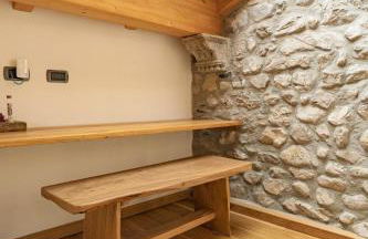 BALLABIO LAKE - Rustic Chic Retreat - Foto 47