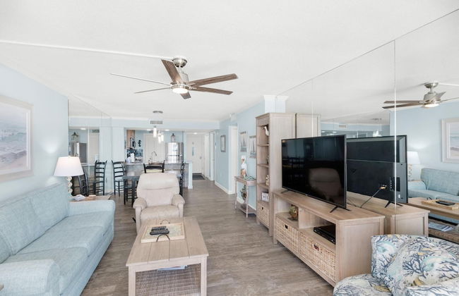 Dunes of Panama 2002e - Photo 17