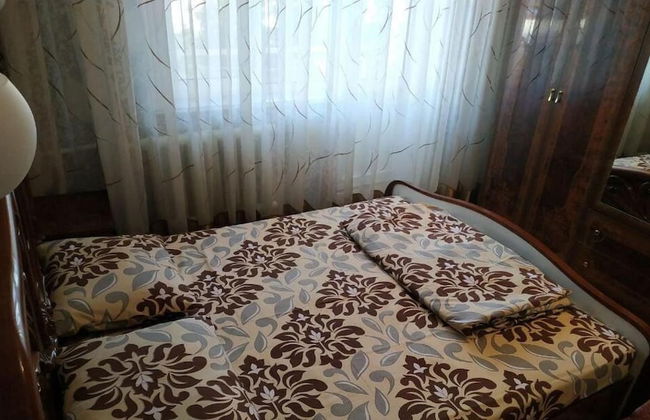 Home in Taras Shevchenko - Foto 5