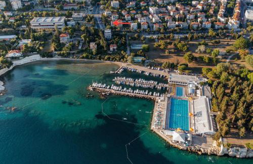 Apartment Ami - Photo 2