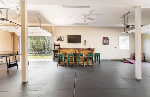 LARGE 5 Bed Lake Geneva Home 4 Blocks from Lake! - Foto 50