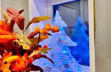 Alpi Liguri - Villa Giulia - Foto 32